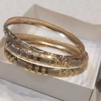 طلا فامنین