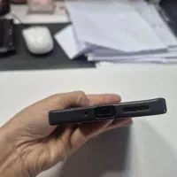 گوشی شیامی نوت ۱۳ پرو در حد نو