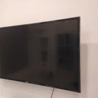 ال جی ۴۳ اینچ