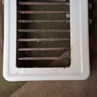 گاز کباب پز|اجاق گاز و لوازم برقی پختوپز|اصفهان, شاهزاده ابراهیم|دیوار