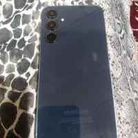 گوشی سامسونگa55