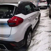 ایکس 22مدل1400|خودرو سواری و وانت|تبریز, |دیوار