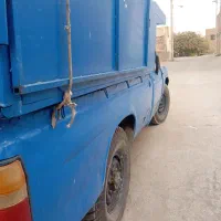 سایپا|خودرو سواری و وانت|یزد, |دیوار