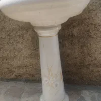 روشویی|لوازم سرویس بهداشتی|مشهد, فارغ التحصیلان|دیوار