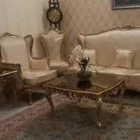 تعمیرات و تولیدی مبلمان اوروجی
