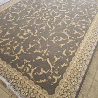 ابوذرجنوبی کوچه۲۶/تنها یک شعبه فعال داریم/اقساطی