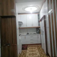 خونه-ویلایی-ماشین-رو