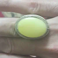 انگشتر|جواهرات|سوسنگرد, |دیوار