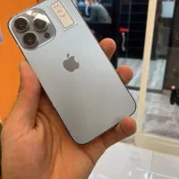 13 pro اقساطی بدون پیش پرداخت