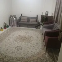 اجاره آپارتمان ۵۷ متری ۱ خوابه طبقه ۳ در تهران‌سر|اجارهٔ آپارتمان|تهران, تهران‌سر|دیوار