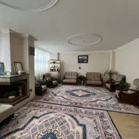 فروش آپارتمان۱۱۰متری پلاک سوم خیابان گلزارشمالی