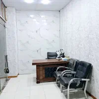 اجاره-مغازه-روبروی-شهرداری