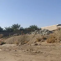 فروش زمین|فروش زمین و ملک کلنگی|سراوان, |دیوار