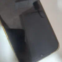 شیائومی|موبایل|بندرعباس, |دیوار