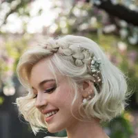 تخفیف ۸۰درصدی بمناسبت روزآرایشگر|خدمات آرایشگری و زیبایی|نیشابور, شهرک فرهنگیان|دیوار