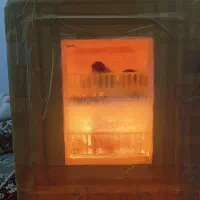 دستگاه جوجه کشی84عددی