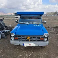 وانت زامیاد