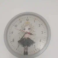 ساعت