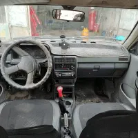 پراید مدل 85|خودرو سواری و وانت|مریوان, |دیوار