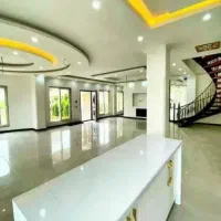 ولا-فورلکس-سند-تک-برگ-550-مترب