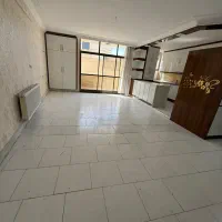 ۱۰۳ متر اپارتمان دوخواب جنوبی/گلزار جنوبی|فروش آپارتمان|اصفهان, خواجو|دیوار