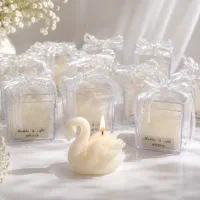 گیفت عروسی و عقد