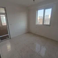 109متر،2خواب،کلیدنخورده،فول امکانات،21مترجی|اجارهٔ آپارتمان|تهران, دکتر هوشیار|دیوار