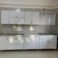 کابینت دستکار|مصالح و تجهیزات ساختمان|لاهیجان, شیخ زاهد|دیوار