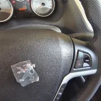 207i پانا ارتقا یافته فول|خودرو سواری و وانت|بوشهر, |دیوار