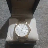 ساعت مچی اورینت اصلی ساخت ژاپن