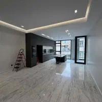 اثری فاخر/سند دار کلید نخورده/تراس بزرگ وکاربردی