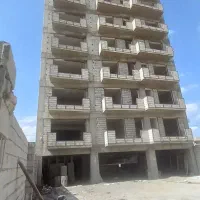 جوشکاری والپست  نبشی کشی نورمخفی رابیتس  بندی