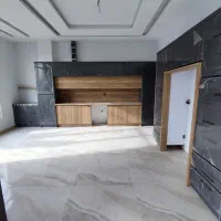 فروش ویلا استخردار اتوبان دریاکنار منطقه صفائیه