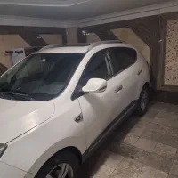 جک s5 مدل ۱۳۹۴ دنده ای