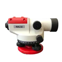 ترازیاب نرکسون Nerxon NAL32