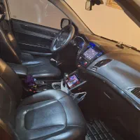 جک  s5