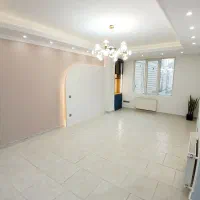۷۶متر ارزنده_خوش نقشه_پارکینگ اختصاصی_دوبر