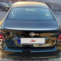 Mg gt|خودرو سواری و وانت|مشهد, حرم مطهر رضوی|دیوار