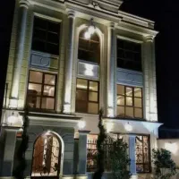 رهن واجاره ویلایی فاز۲