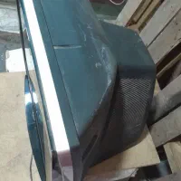 تلوزیون مارشال|تلویزیون و پروژکتور|تهران, شوش (باغ آذری)|دیوار