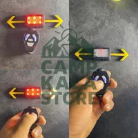 چراغ های دوچرخه و موتور کراس و کمپی|دوچرخه، اسکیت، اسکوتر|مشهد, هفت تیر (حافظ)|دیوار