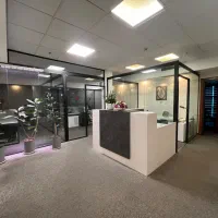 بخارست-120-متر-لوکس-سند-اداری