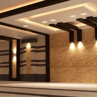 سنگ کاری کاشیکاری بنایی وخرده کاری