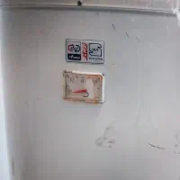 ابگرمکن گالنی ۱۵۰لیتری|آبگرمکن، پکیج، شوفاژ|دورود, |دیوار