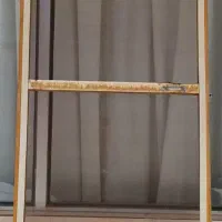 درب توری