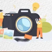 خالق ویدئوهای ملکی شوید/ استخدام فیلمبردار/ادیتور