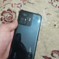 گوشی شیایومی نوت 12 اس