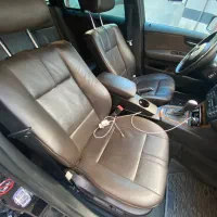 فروش بی ام و x3 صفر کیلومتر ۲۰۰۹ بدون مشابه|خودرو سواری و وانت|رشت, گلسار|دیوار