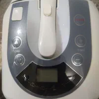 سرخ کن|اجاق گاز و لوازم برقی پخت‌وپز|زاهدان, |دیوار