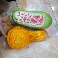 تزئینات شب چله|صنایع دستی و سایر لوازم تزئینی|مشهد, رده|دیوار